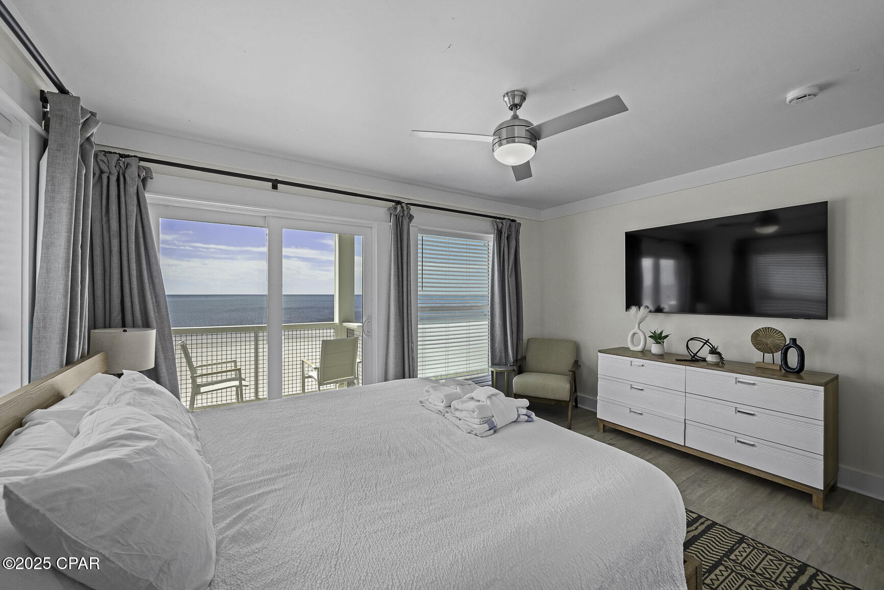 Qlq2fjct3u3o_sxeejkjmewjvikqhwkm8skpg55cjis