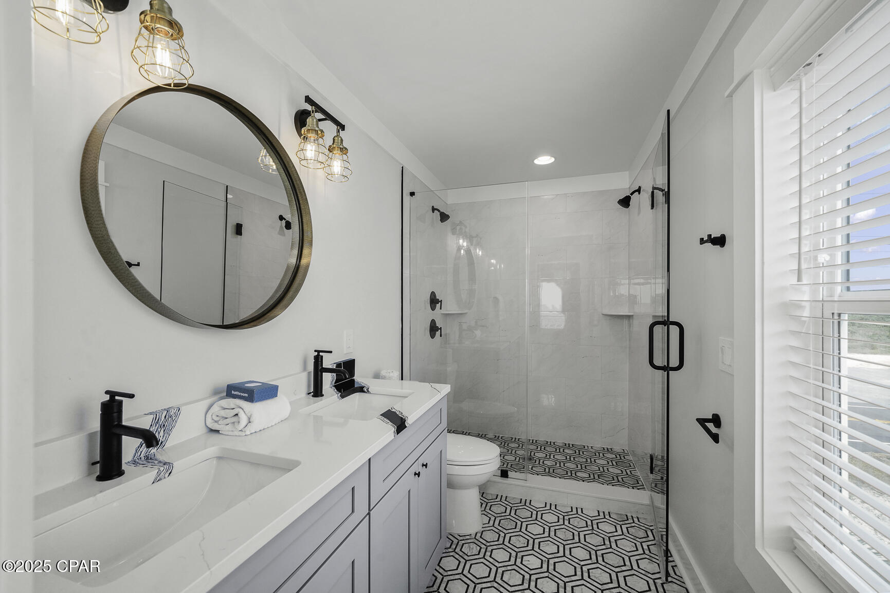 6k4mbnfu Fnjybs6uhf6dvo5k_fuec66sgfpgbq1fey