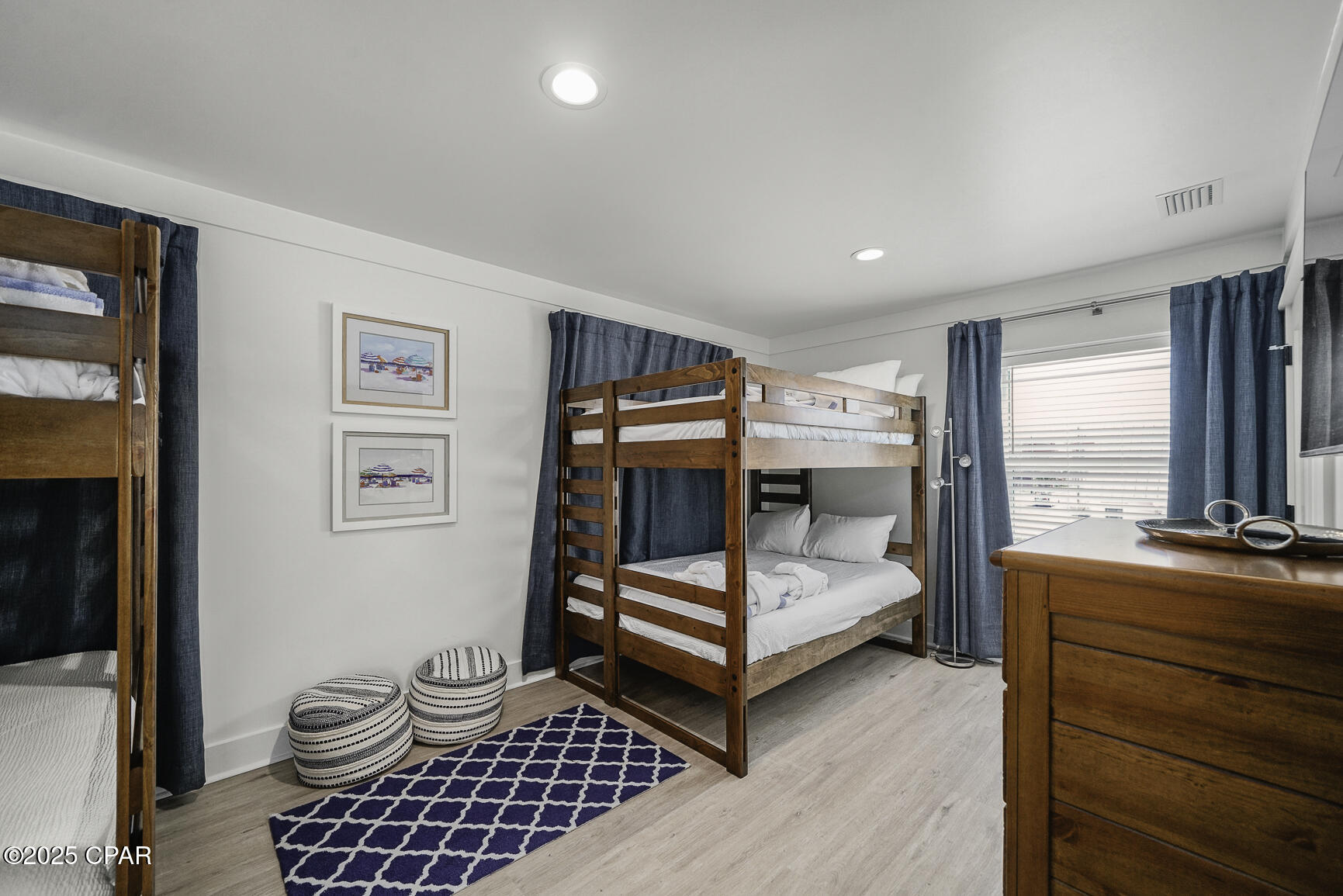 5c9mcoxbedr6o Xmpmdq6pwaztclhydwncccikkuvgm