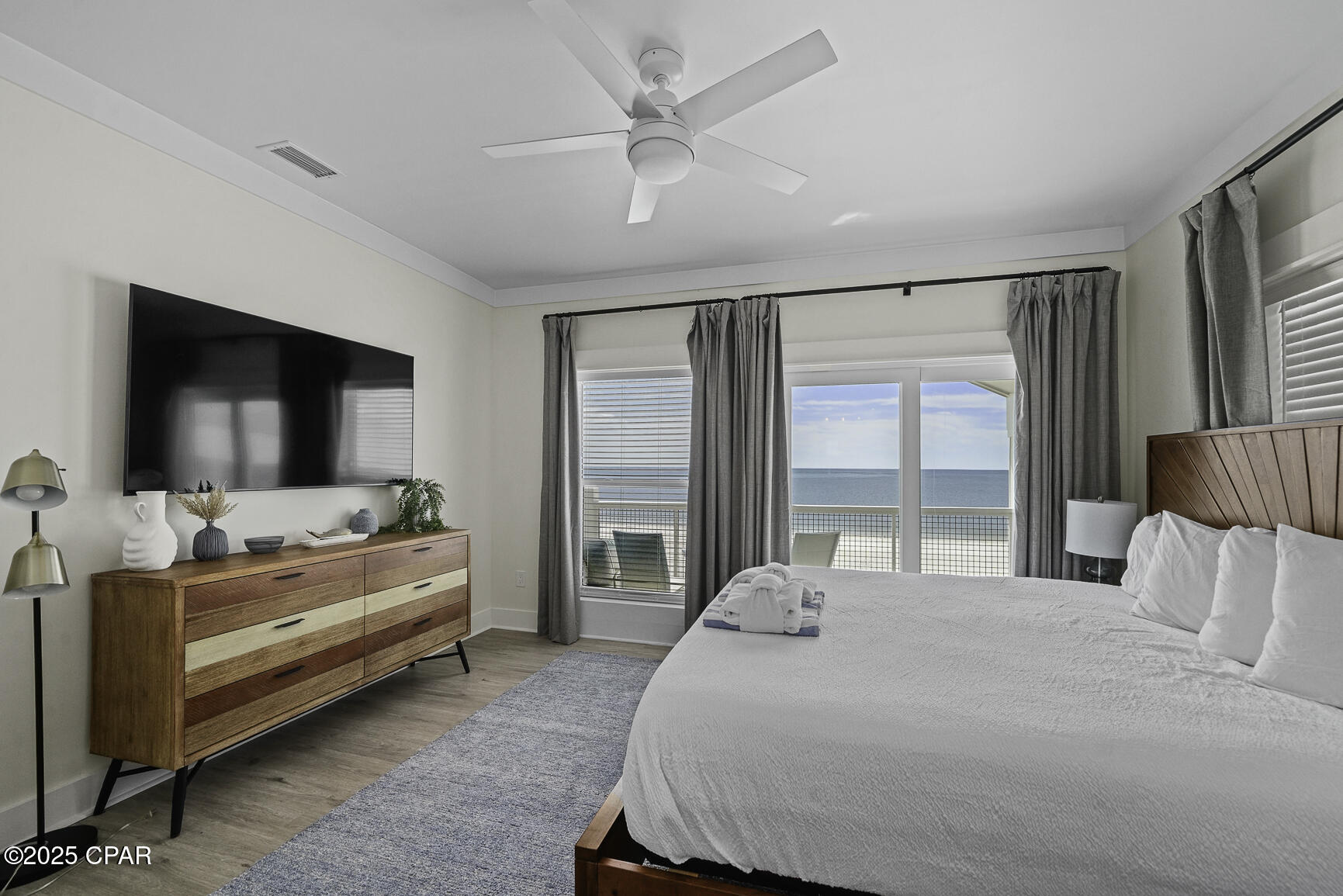 Image 26 For 1001 Highway 98