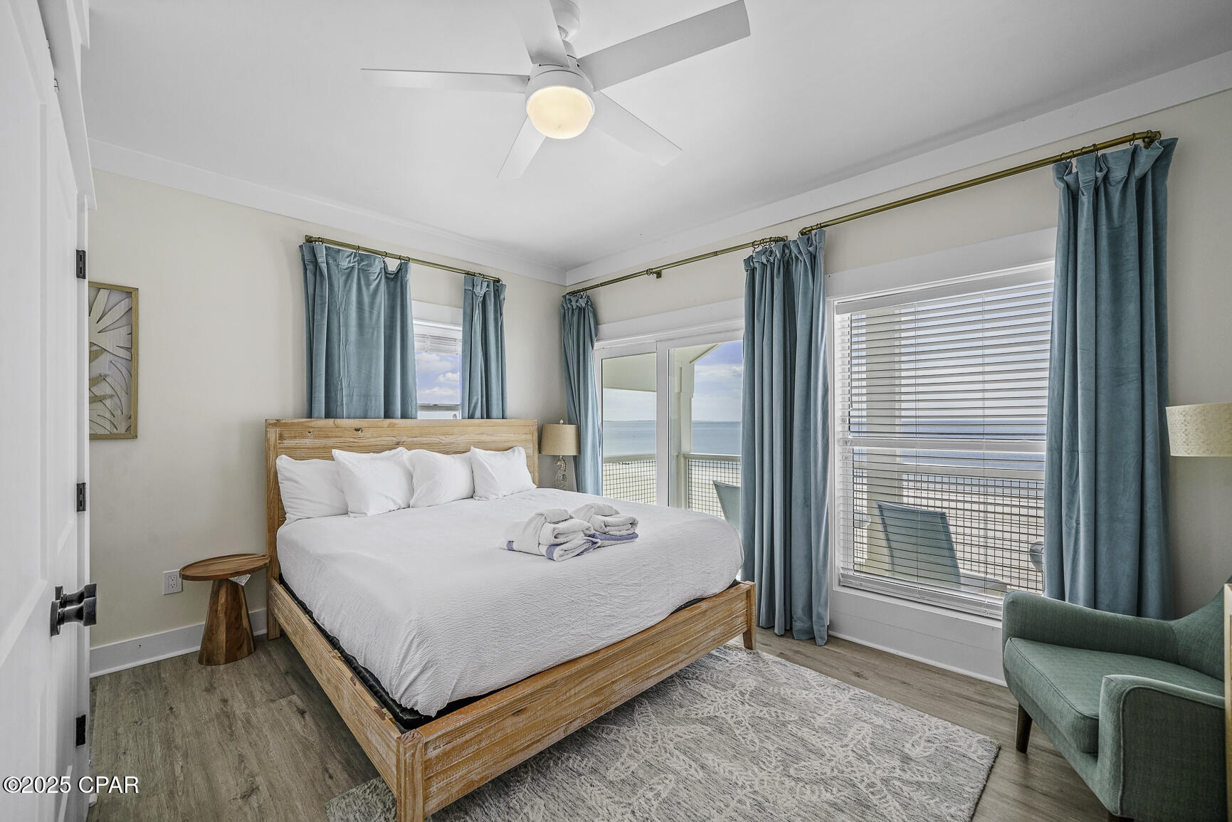 Sqhp Vgzahupf48rq_ C9nvudah87ab1z0hblhkhcz0