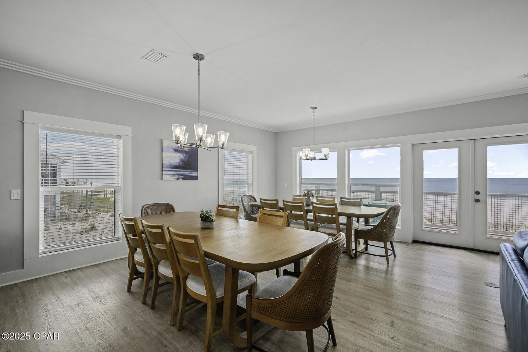 7d7ttiev G7eu0erkyp6nh0wpydg7aou36liow97h8q