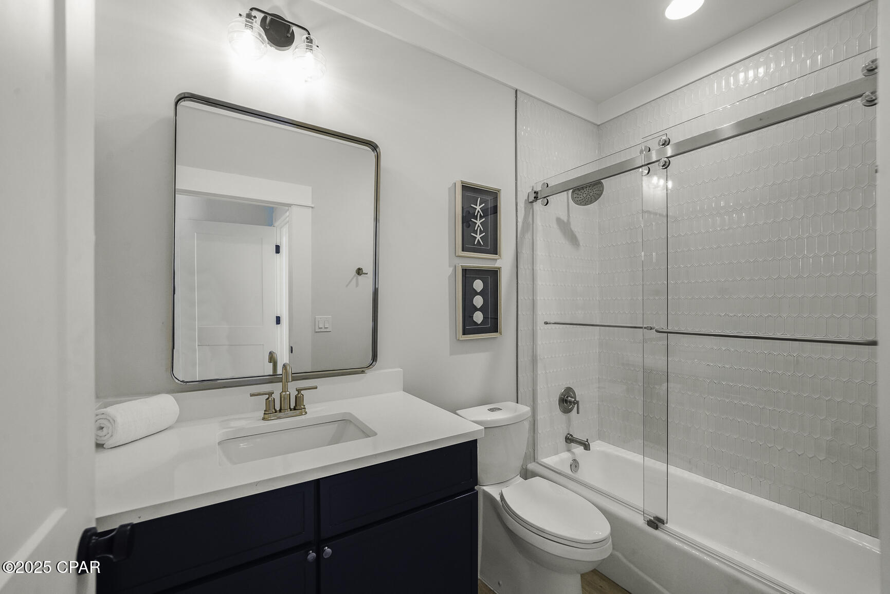 9t5j Sklrtkp78ivn2lc9ktikwcpwex_72ki93uhm6g