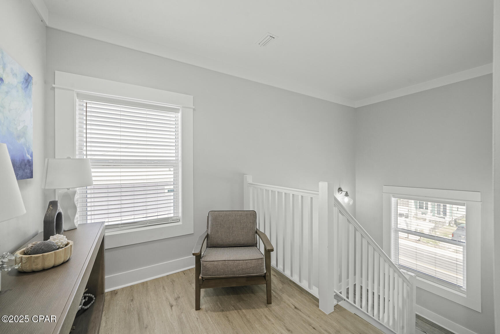 Ayoa5vm0sqbvoy0zy5kmqvs51zwkmtpay4pft5n8 Ug