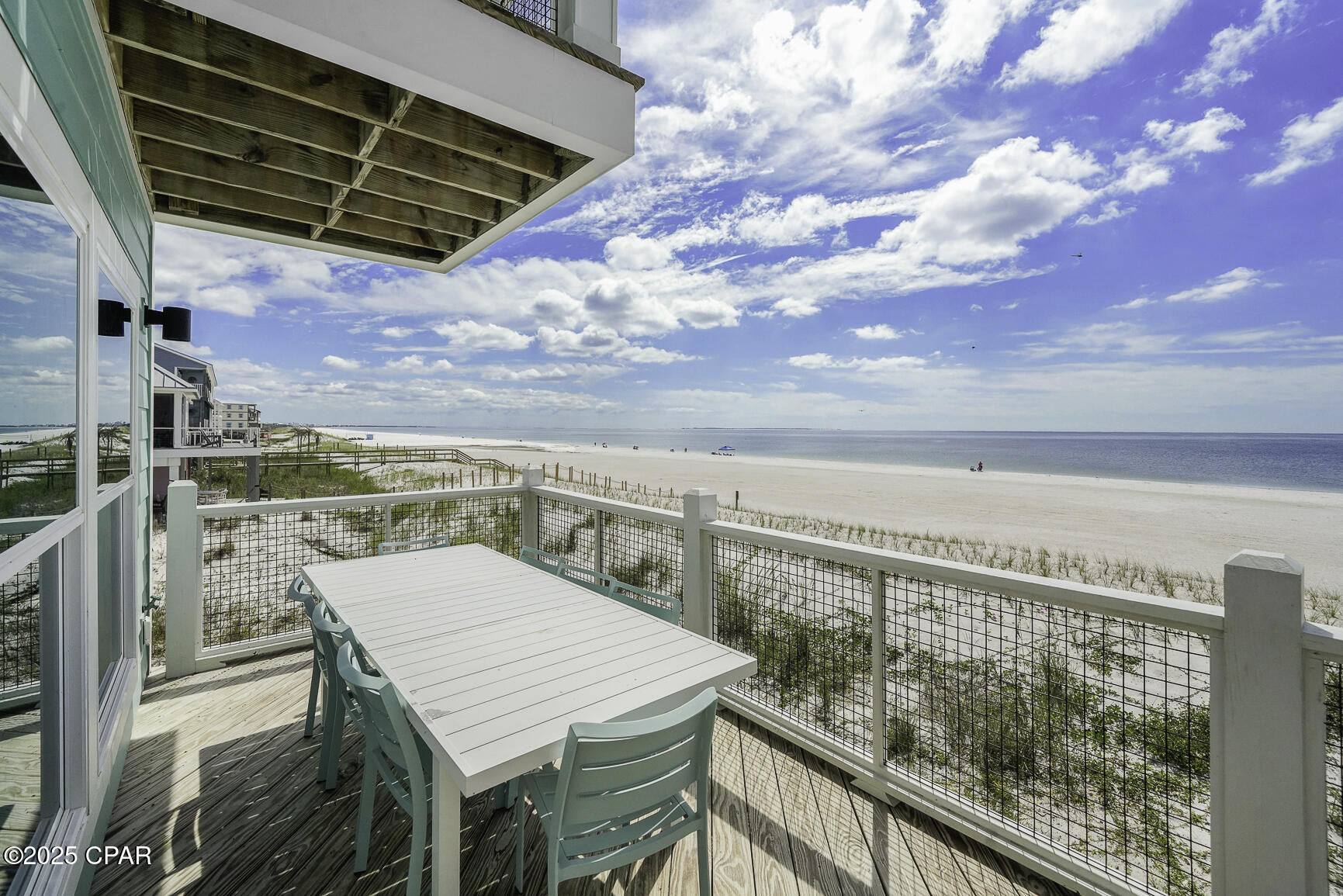 1bh2sr7x Yxjgem6o9aslu5ohzvnuounq7qmiqxct9m