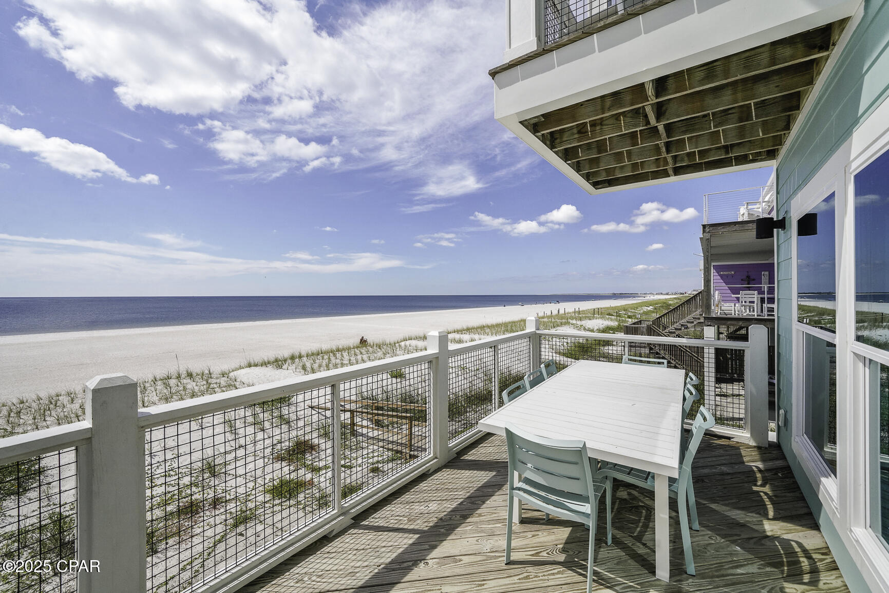 Image 34 For 1001 Highway 98