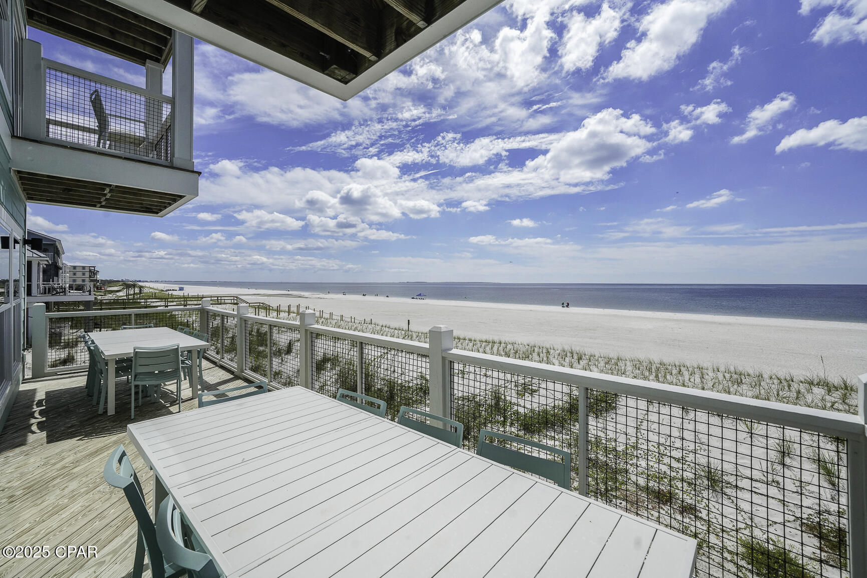 Qjfxtoisu5lniuthuclqlwjwypfumbhsn0fly8qpboq