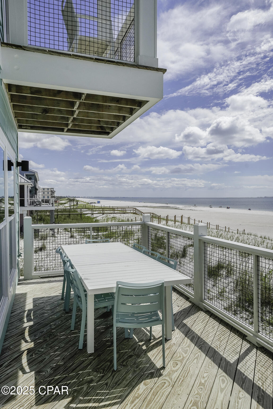 3wzkyuv9tbuipff614fc1rnckmi7sbfewvnueiggpaq