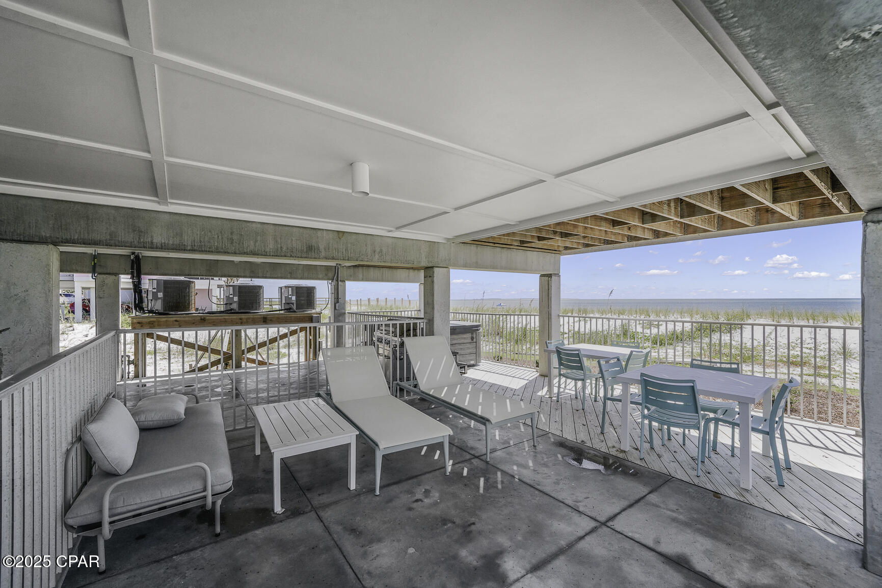 J4wti18ty6scx9dx3 Hxl3a8h9pzgiuvicvoqkgoyz8