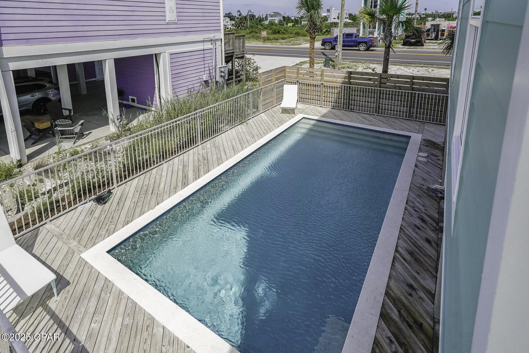 Image 39 For 1001 Highway 98