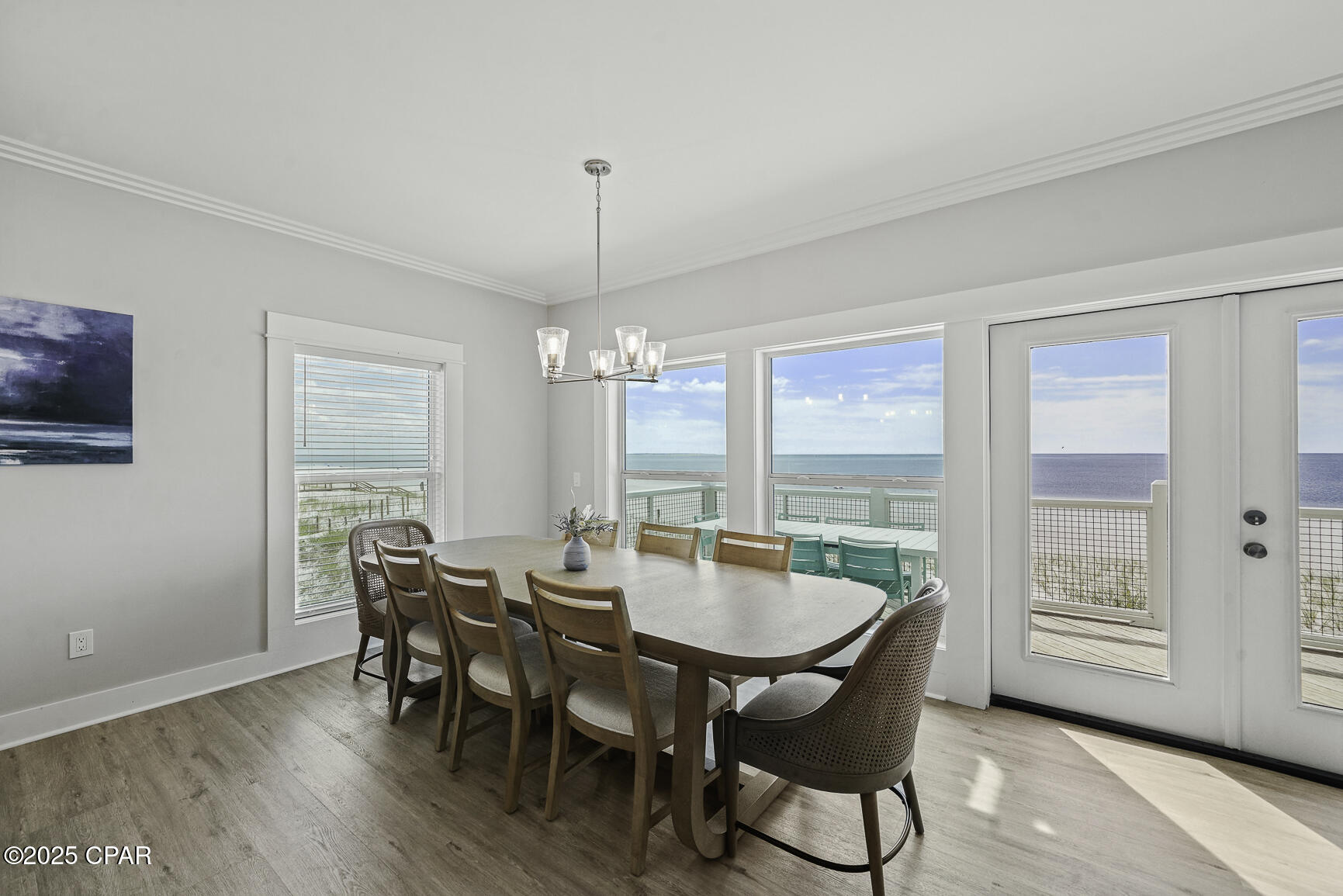 Pffexthuugt5ae0396k2dstgzl2gxclcsmoscia0ph4