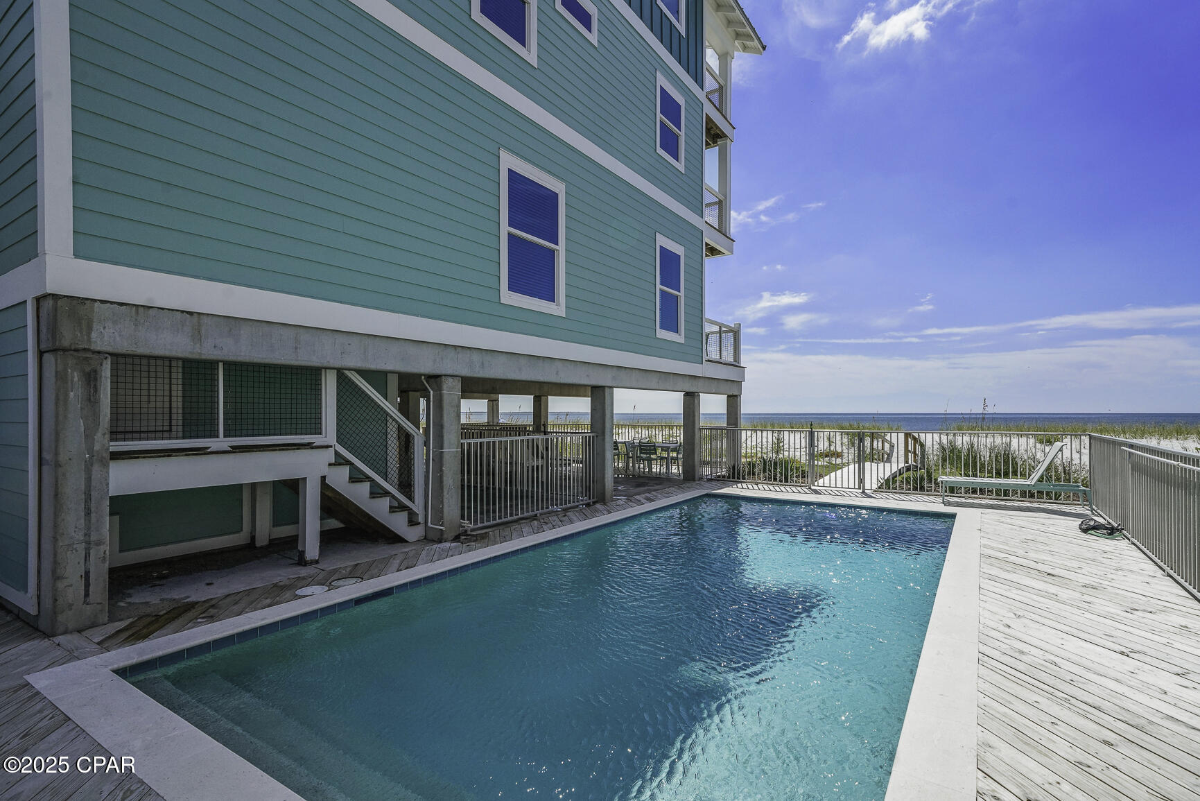 Vx2s U2__l2emc8huicimovugovbals6s9m Ebbag_i