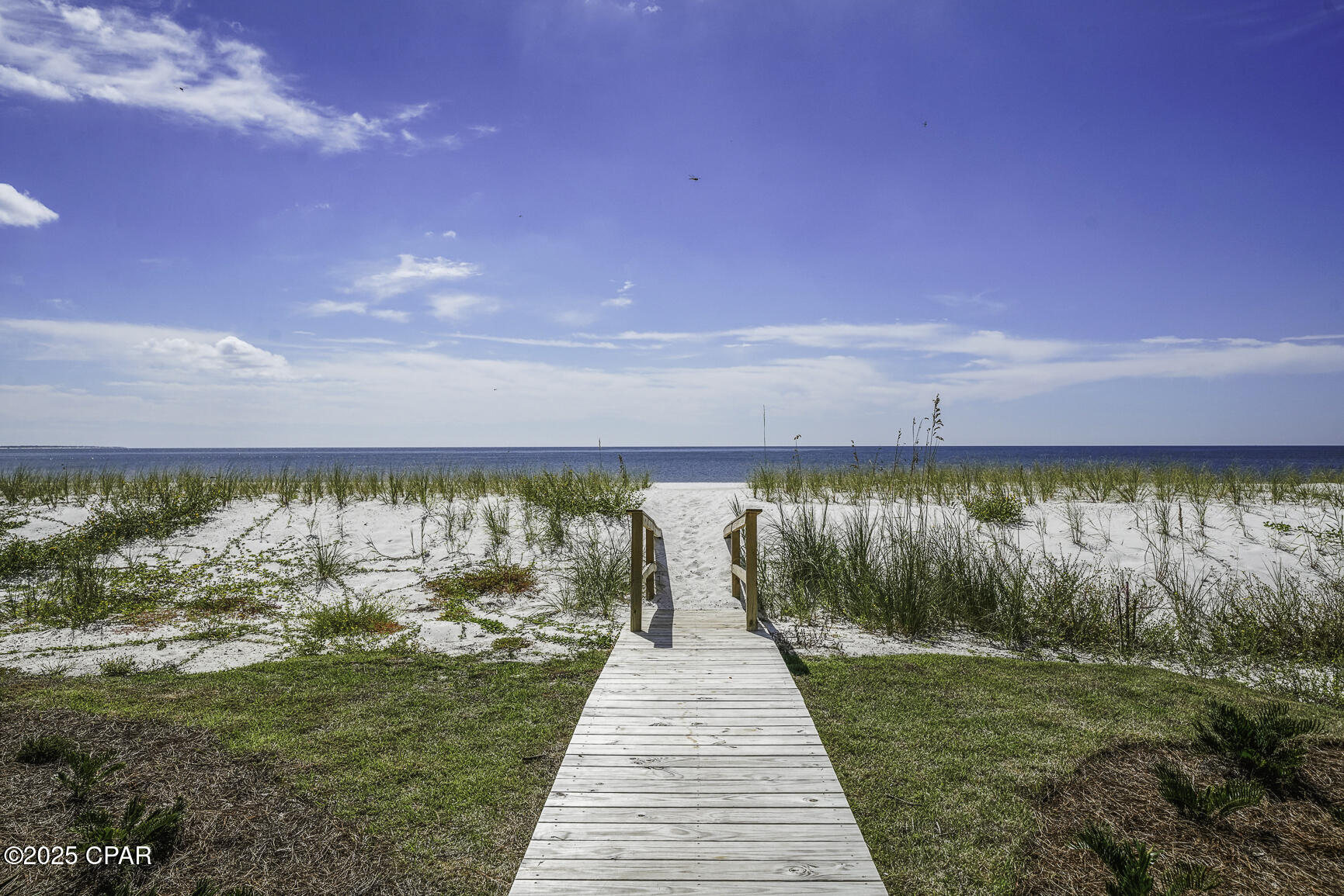 Mtjmfggktz1n5zpavlc3rnamxkp0a3yi86pb0axhsta