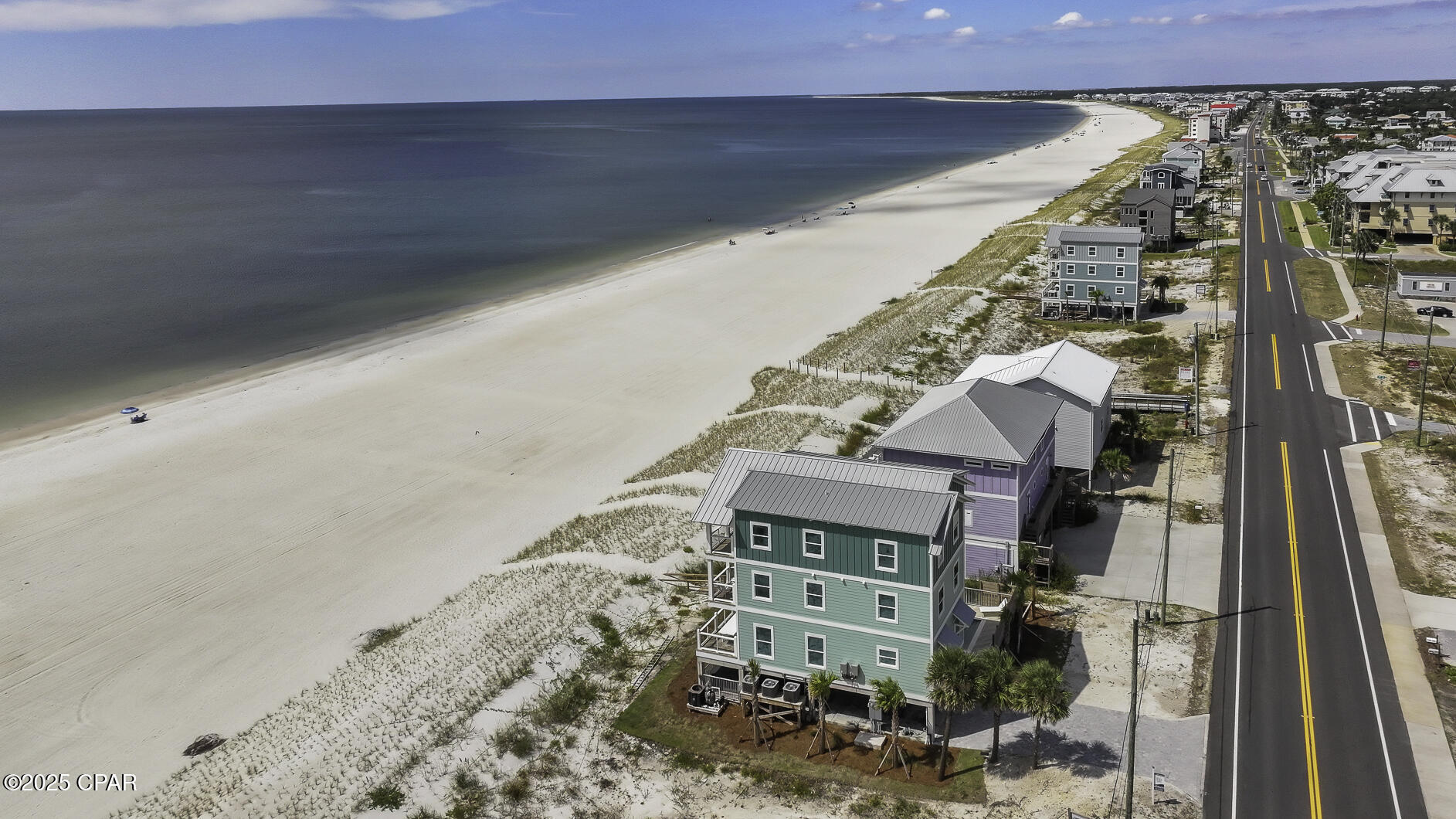 Lbuontnf4xbifx6rp24 Tfvhvium4sh3fhon__f38hc