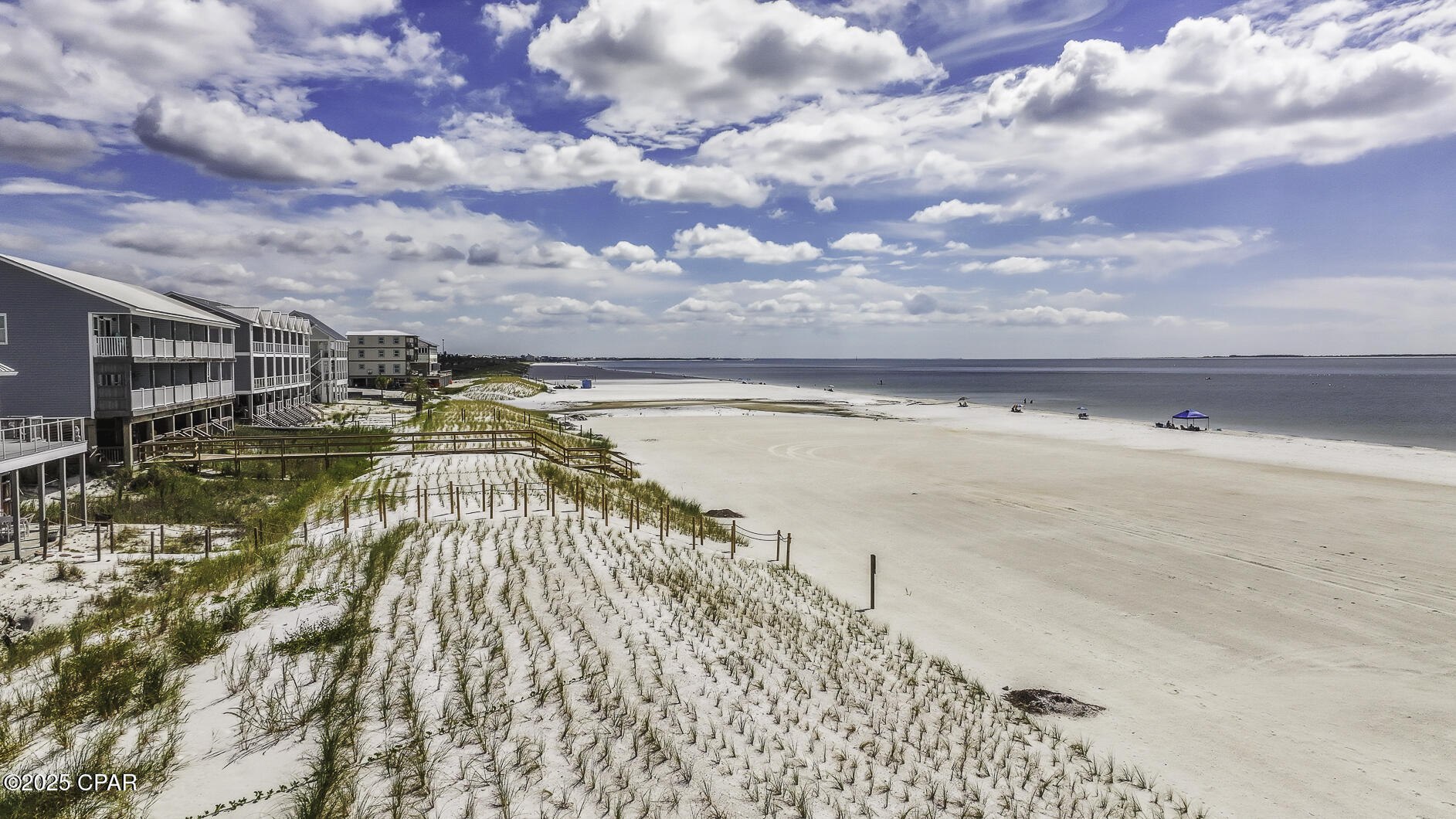 1hisgjjy7om3cjazcl8ynev1ratncgcobvas27evuvi