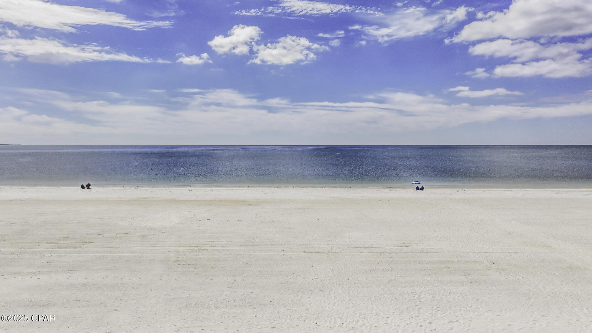 Vreyua1wweq8ydm8hxdwoxbon792r9izbfdkdqtdgd8