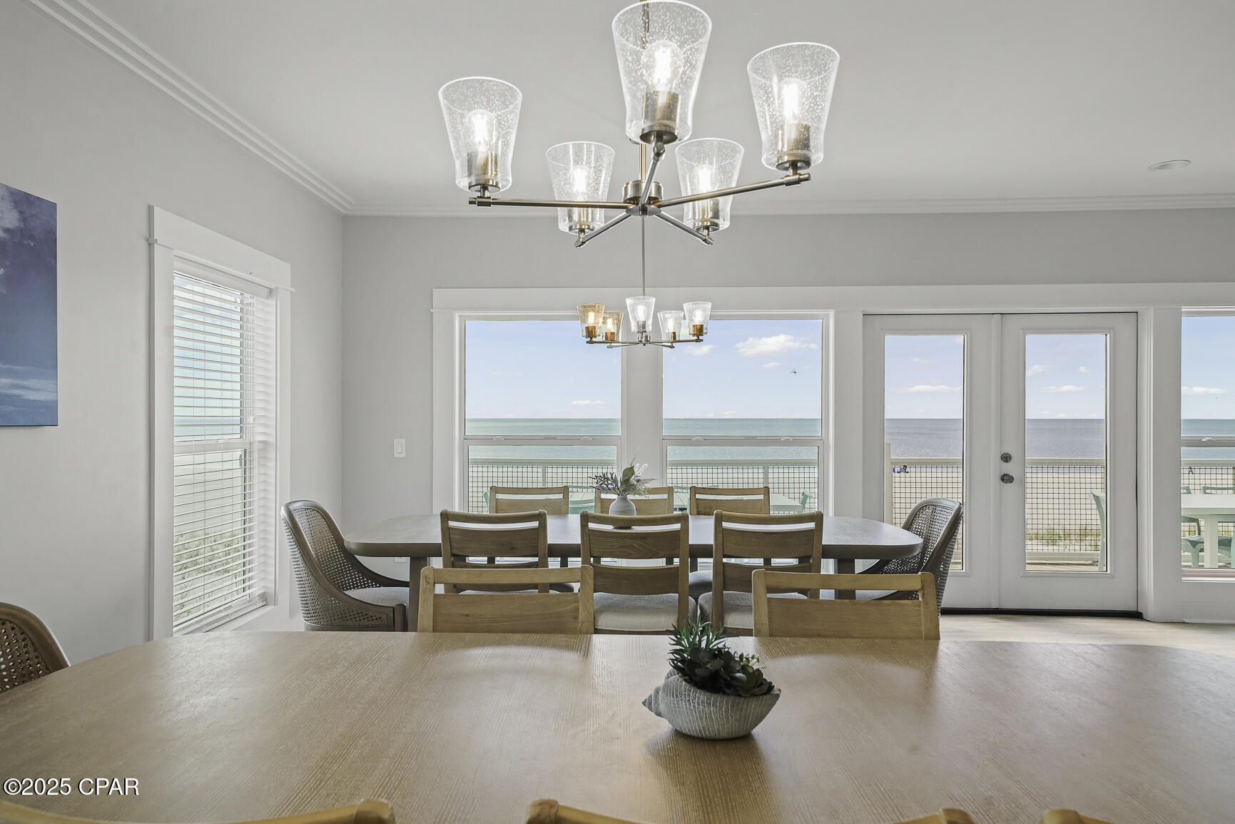 Vadhkqonshto8xj Dtclcgkgnpe 7waxlhwez__sdw8