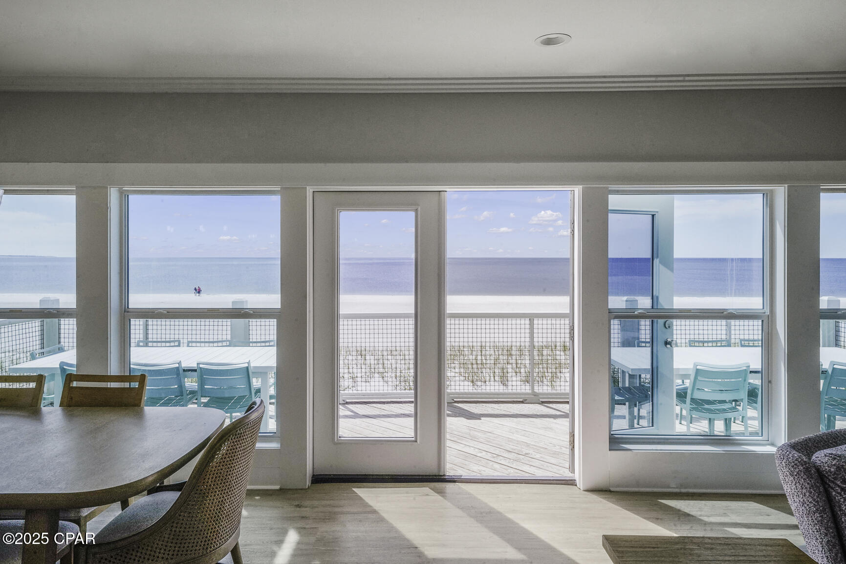 Fk6y9g5mz3mzeuxzj_pggkekppql_rhofcfhgbx7buy