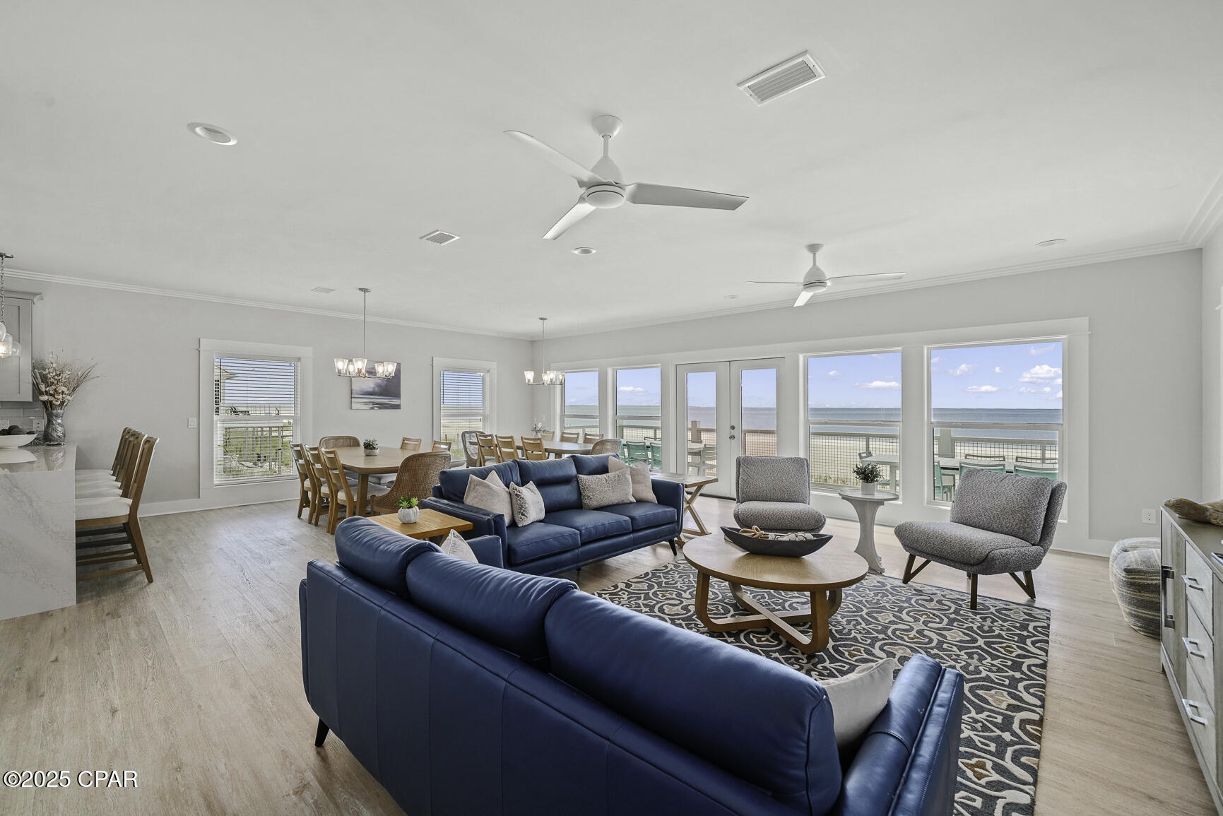 Lbz1f4svdfepkgs Jz7vfb8umn8o7a3lyg4ee9csz_0