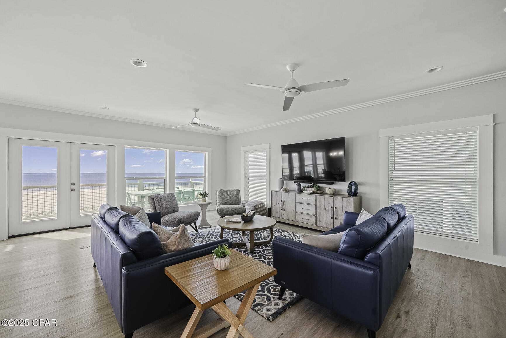 Nd2elorzvmrk_j Lkzvleegqm0meq3gwq5djhbqz0aq