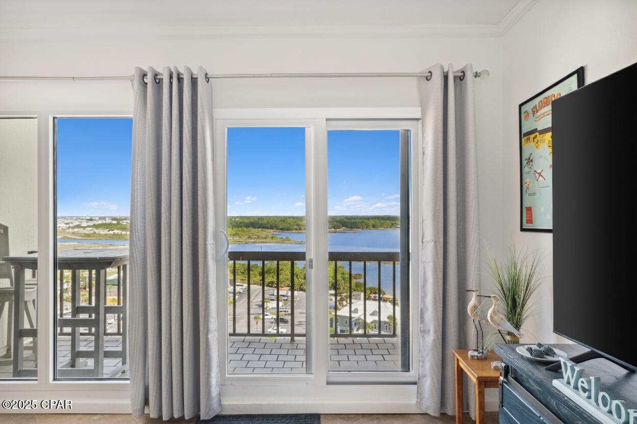 Uzgjdc4kapxwyp7ybgqfyghhxhfs6vorzbpkewto5ws