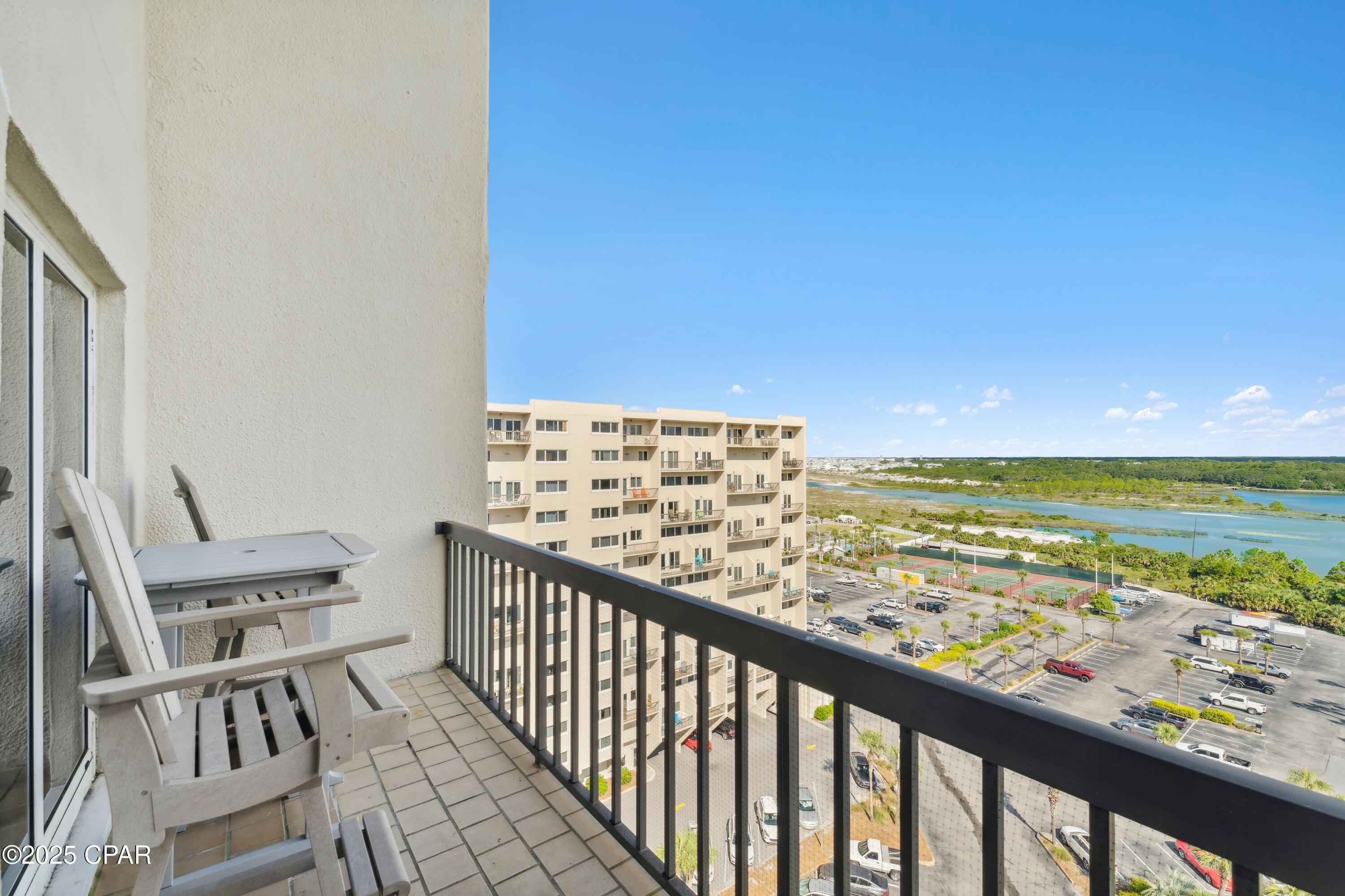 Zsig Irogcxtin6lqi4ryhpdiuxmtwt2w5ntcsr32y8