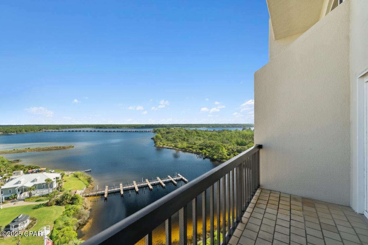 0vormvhthryl0te5tzl16i5gmvakhknnq3saybi0qwq