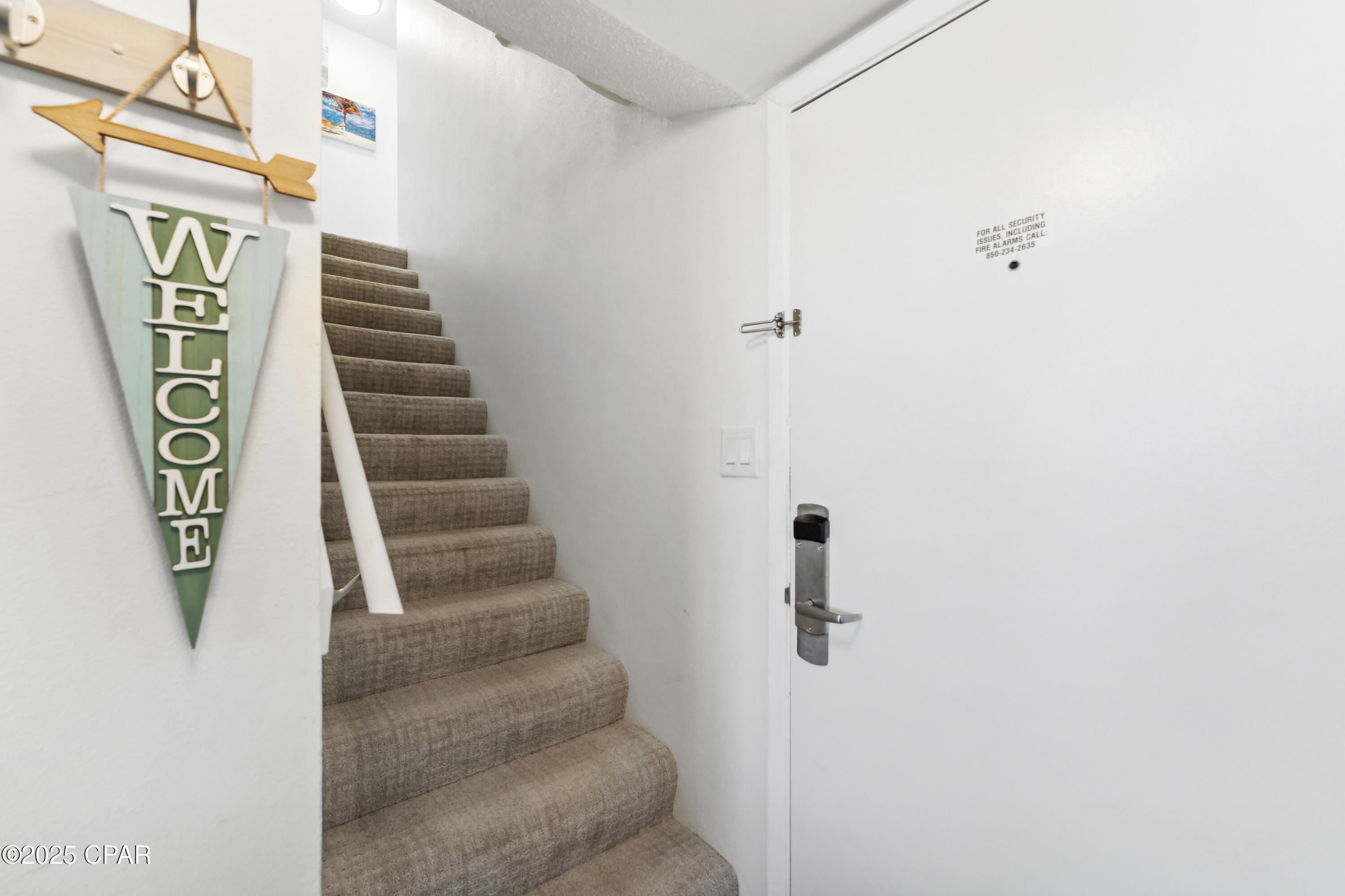 Jwwds Keipnu0dxl8ufywkzppgi8g_yan5qinygtle4