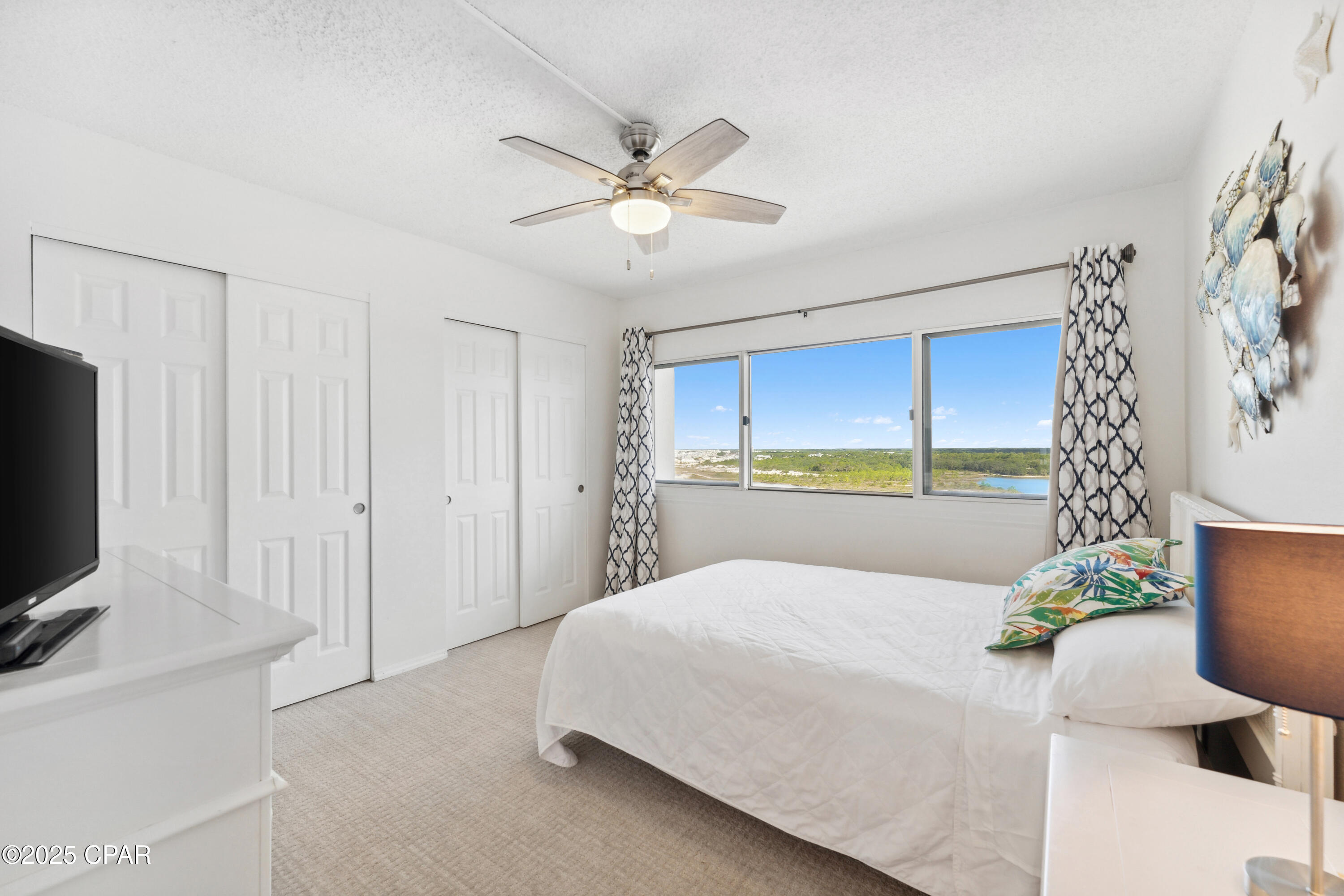 Ew4woanfrzmxnuoruusfhgp Nugosgwp5yvsoepvoee