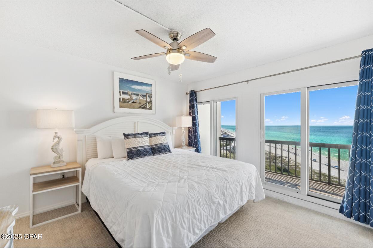 Ci L8ekpe_37 Xds5vs50rirfwah Bqiyrn91g_pof8