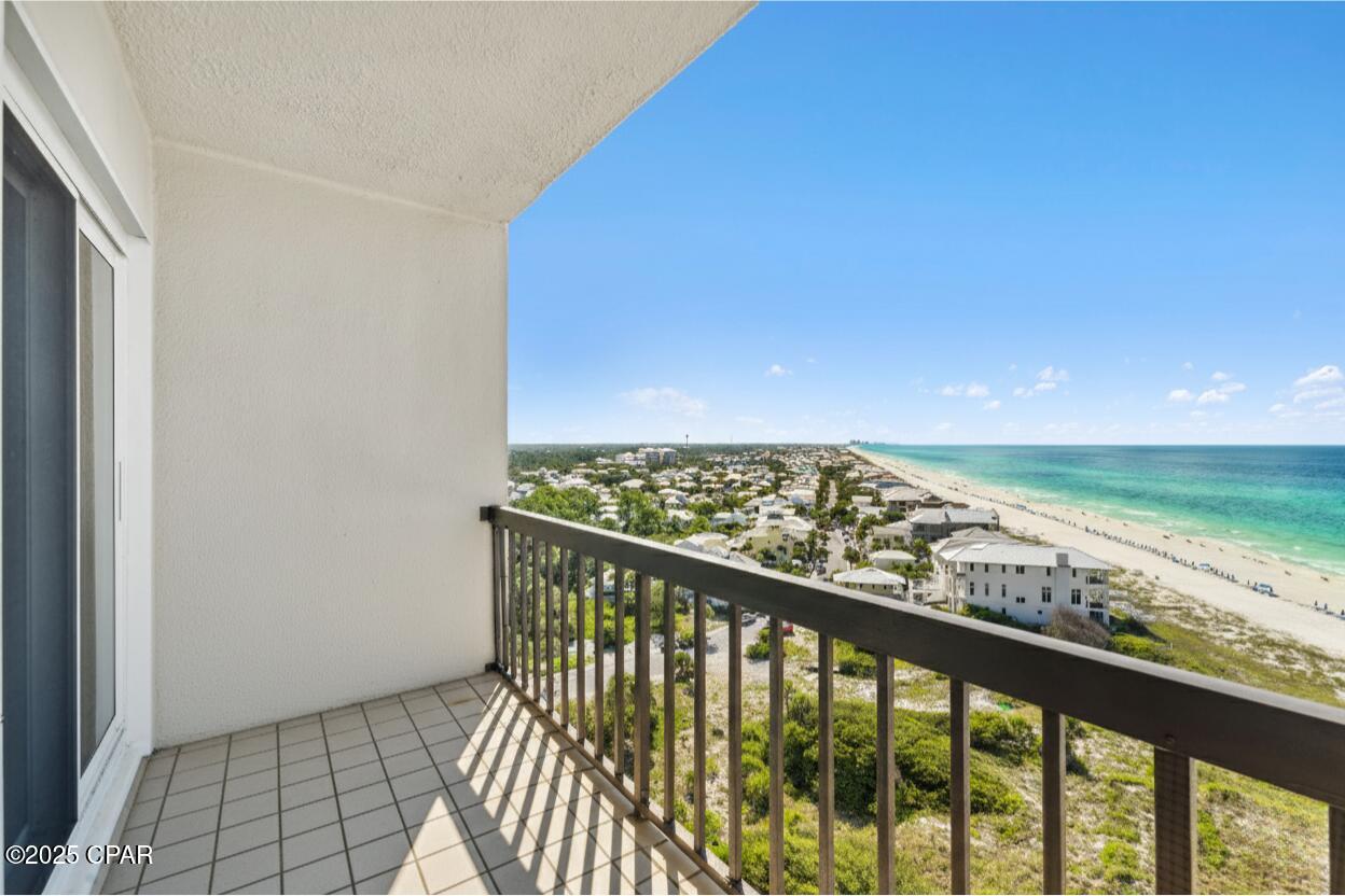 H8czub1lco1c3z4ahlnpp_gr_o9n8qk4cqcena Fzt0