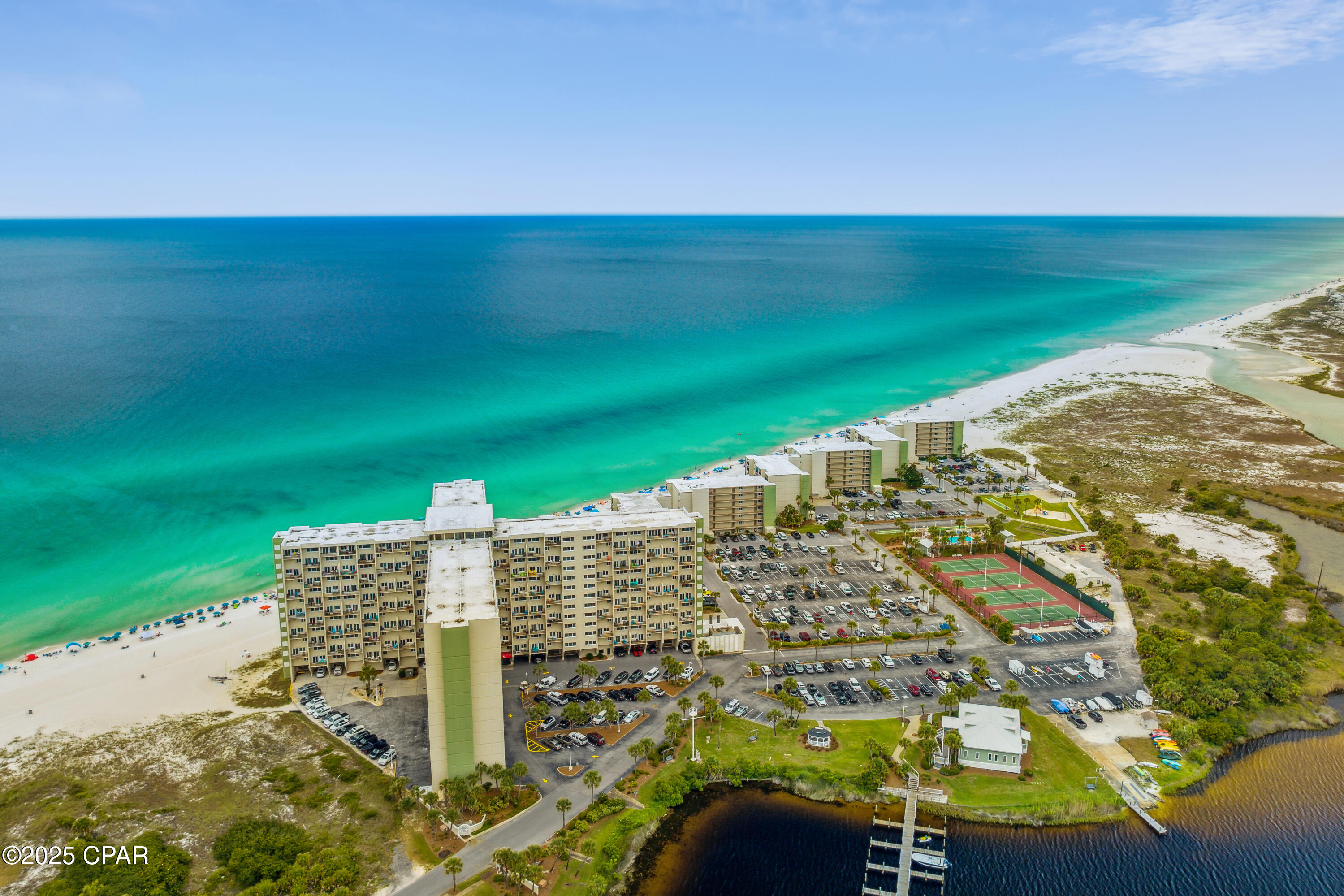 F6yyprii80e6ghuf R2r Njsopcdcdrbieira Uvqys