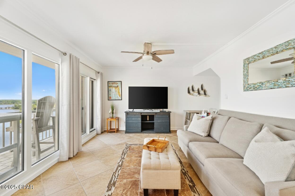 D1cbnbwawvzguo15gpevavpbgioe6pjt6eofs6nfjq8