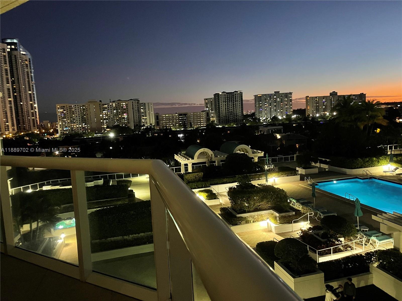 Property photo # 8