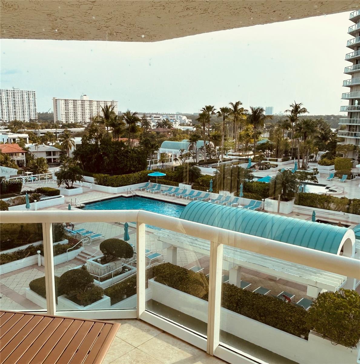Property photo # 9