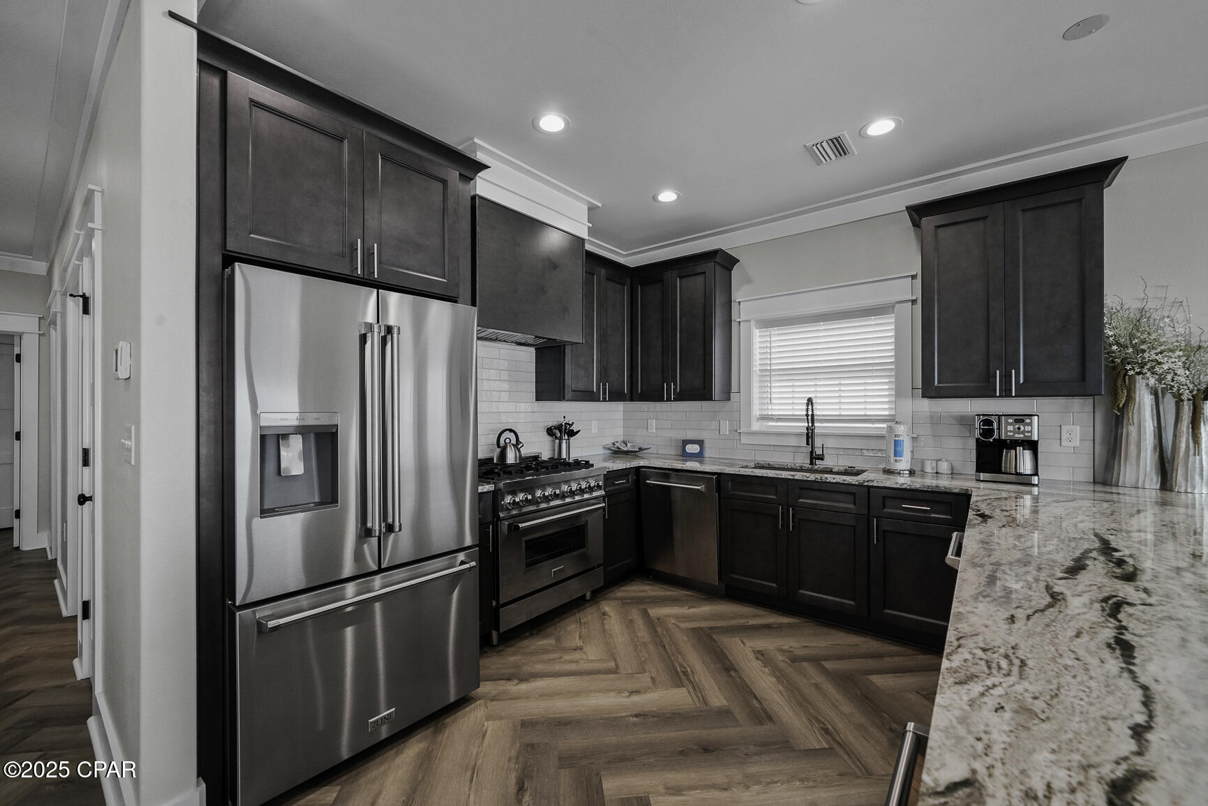 03vuna0zcqpojnmqnjeyio8sfzpt1rwgieo2jb_ps0q