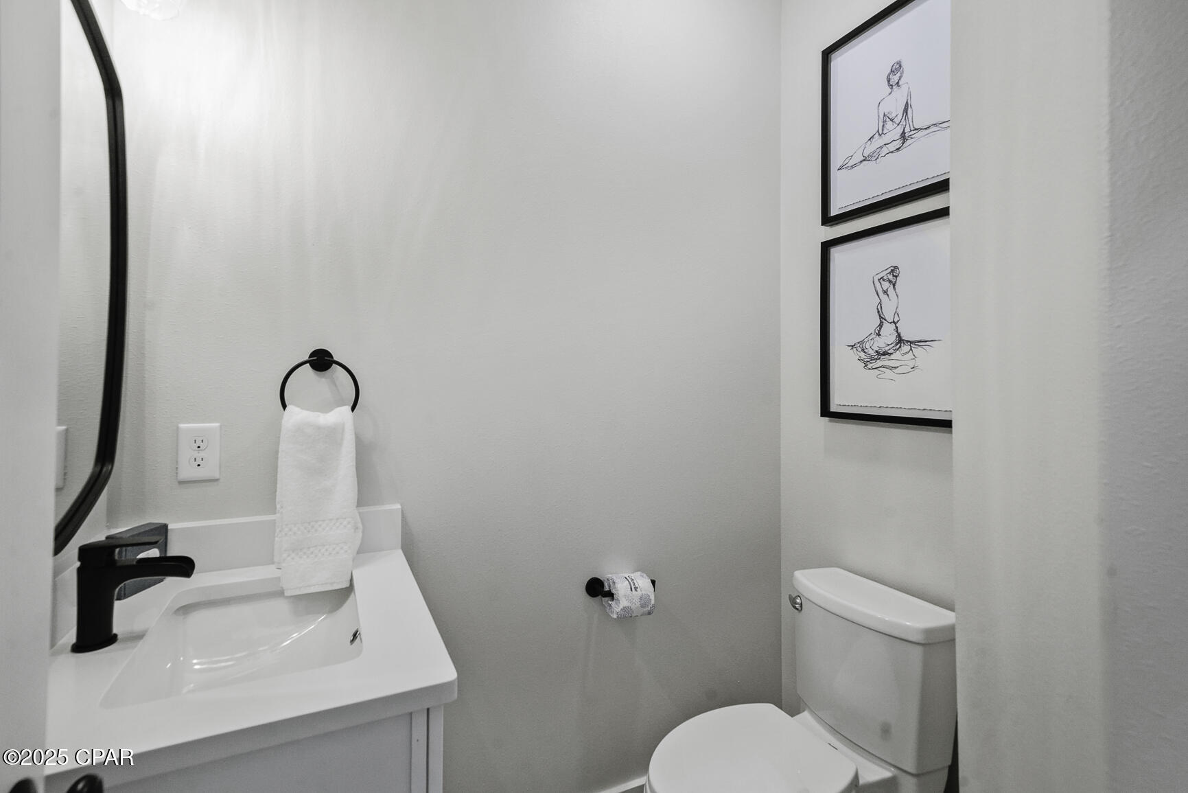 Cllaatoea25uutvr0ktltwp6o_y4ralbg_9ba14bw 0