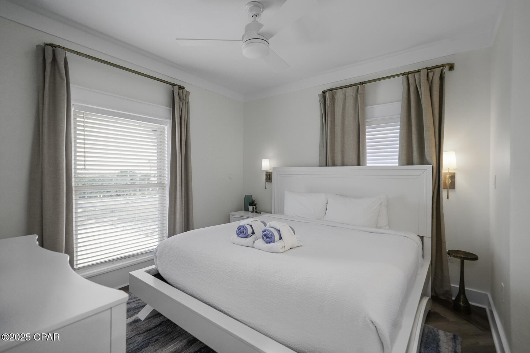 Image 14 For 2313 Highway 98