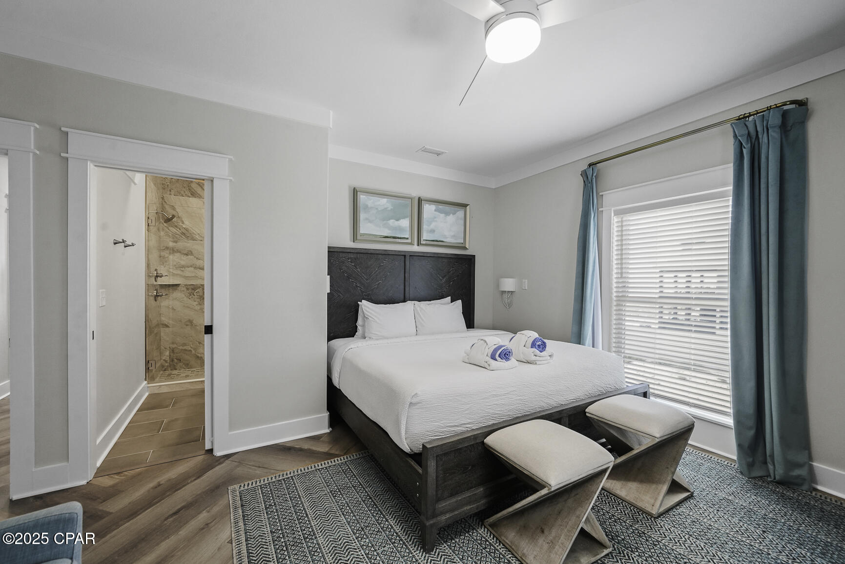 Bqcpuf2silyfrk5xvvvdhoqw0nmjoz283oc8pqduio0