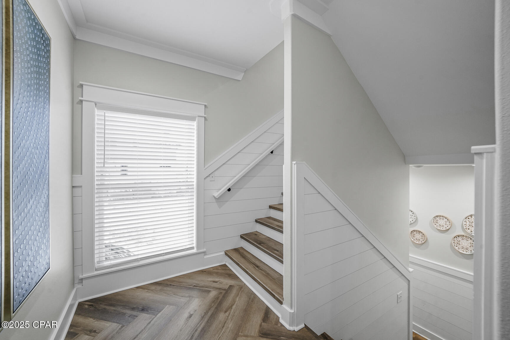 Mqto Wyojabnry9gv4phegmimweogjsdoqkwxz26i0o