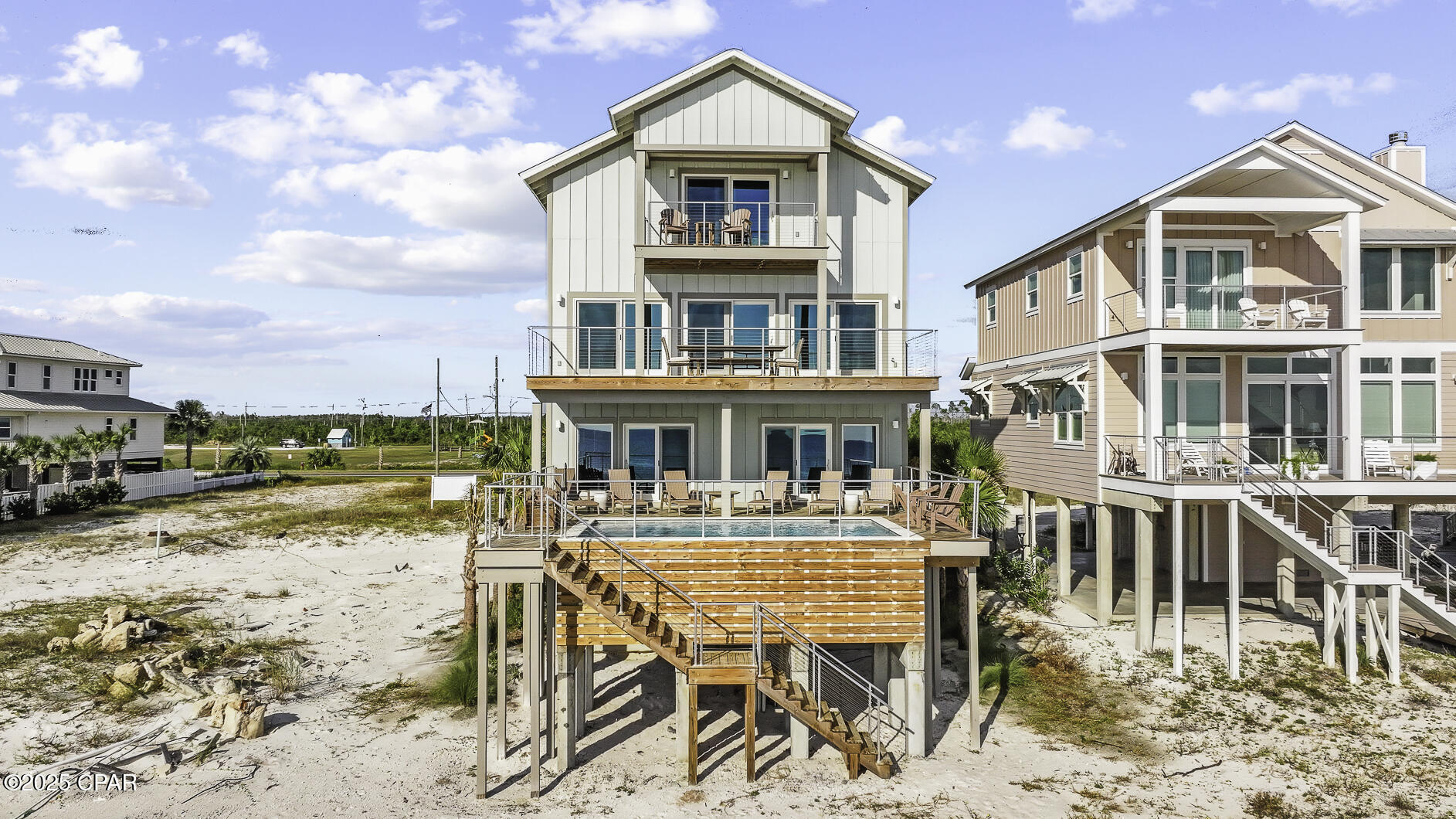 Syau7zym0dbbi4fouaeotjf7vkmorfzkbmhhrw0oth0