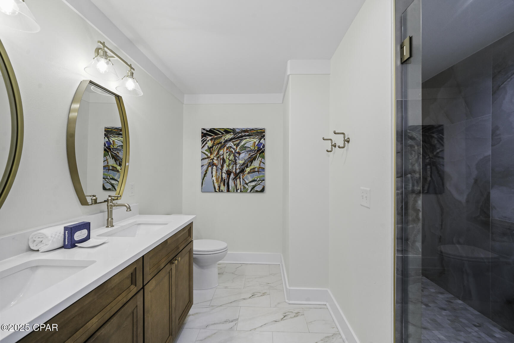 Fdce Lc1 Rrvqe 6tolpzohntj7lsc5dngguml1dblw