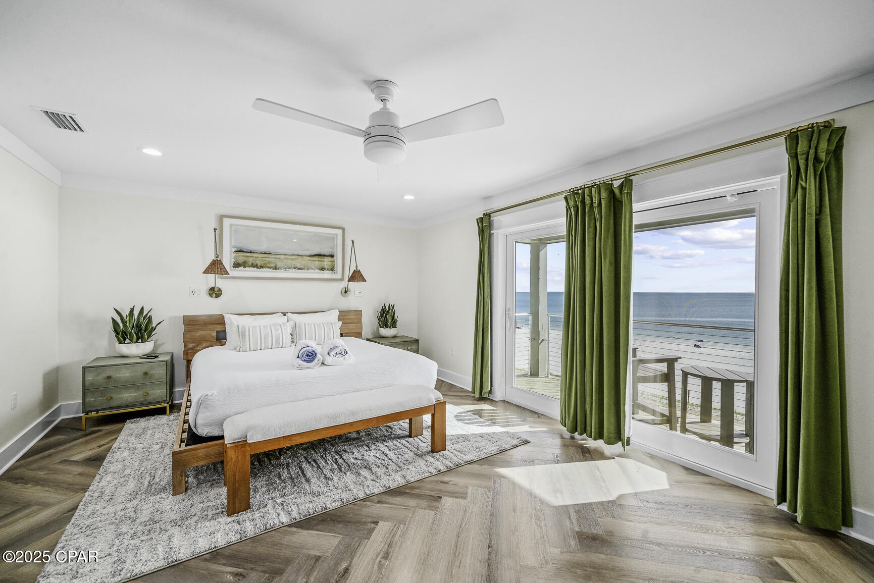 Jpjz0qiows9iz_kalhyjs_aghutcu9fyhlturw_7_mw