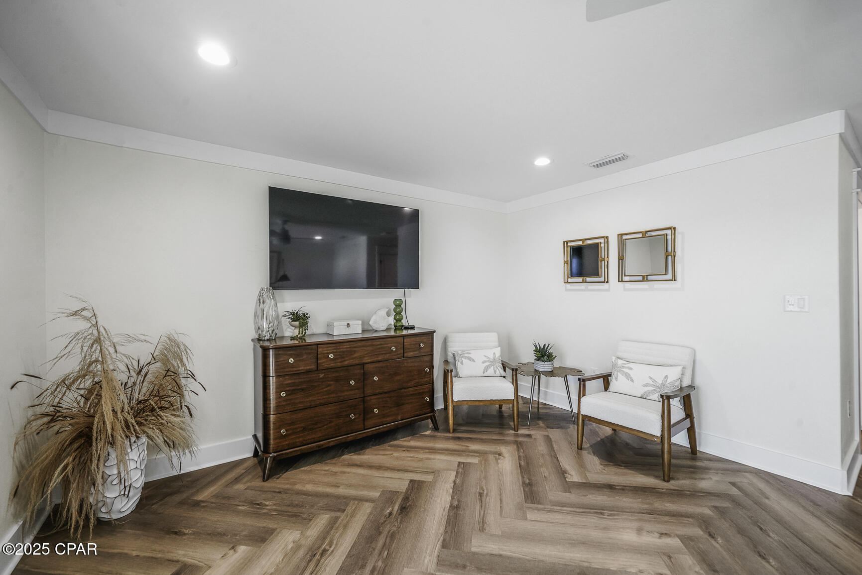 Do8_1ruap0rrelgq0aioduyieov8mtavltuupl8o0yk