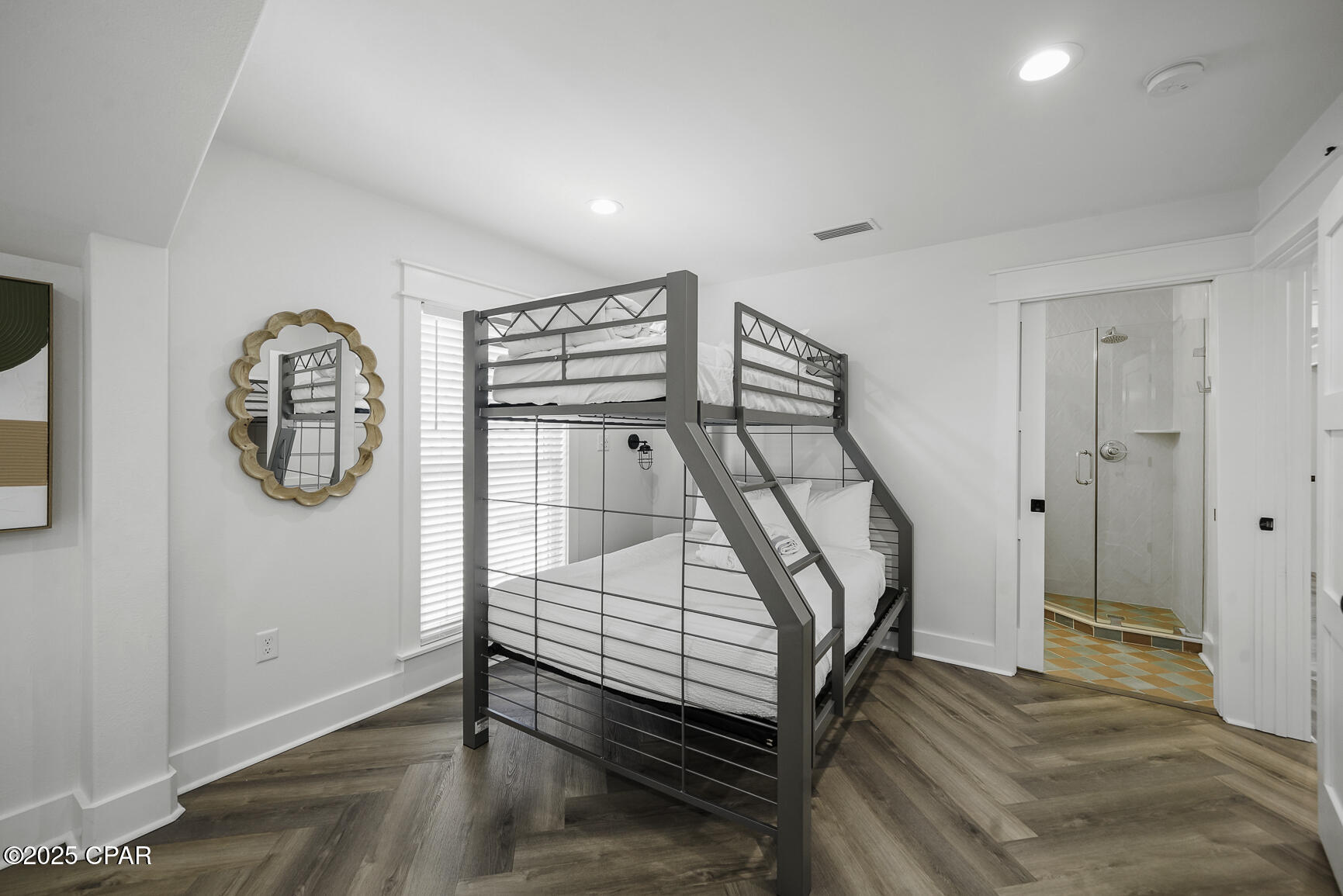  7uniqfkv9l2pv3be5f0u Gdg3jaaqvpglzzpow3o1w