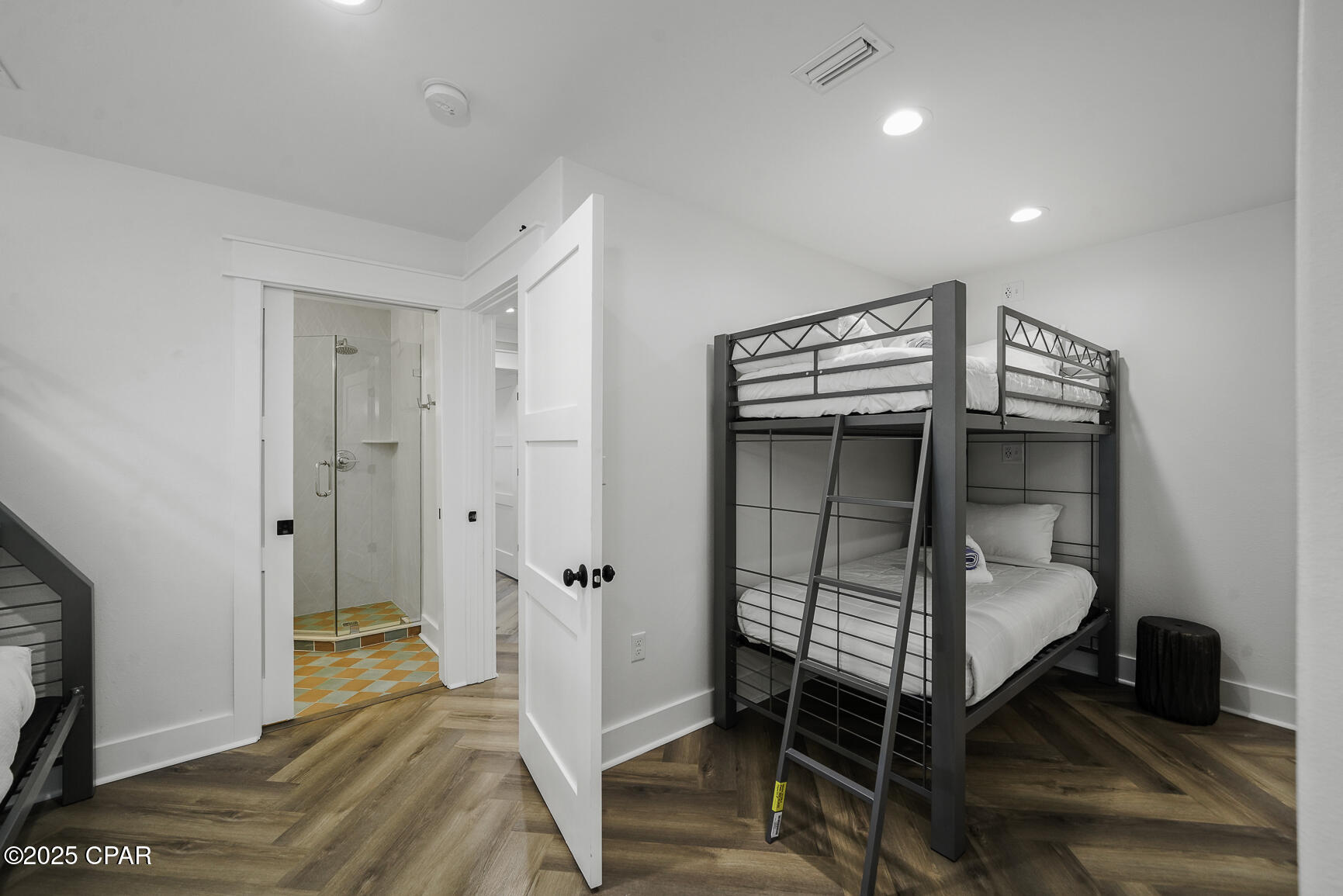 Arntsnvavmm70kivq7wjhmpft4xpzapykpw Q5bo9rm