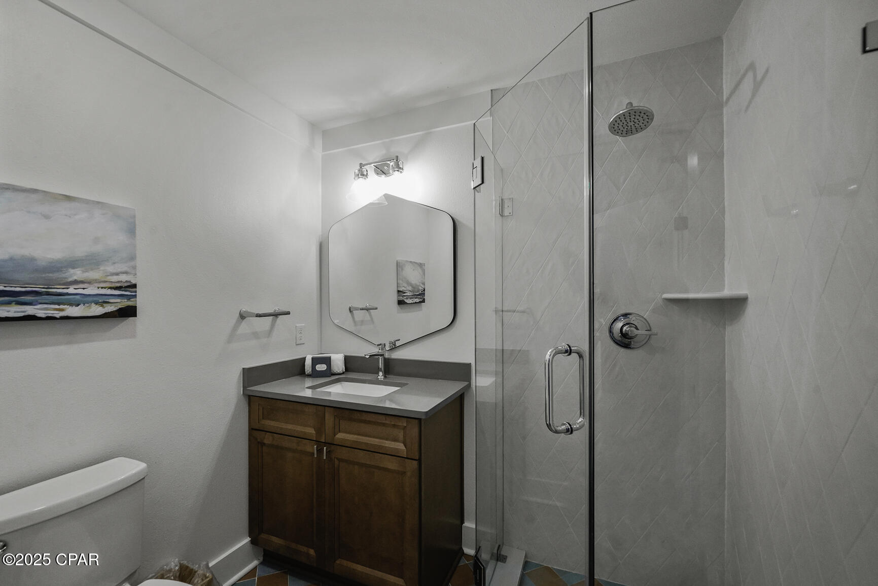 Ou54e Hmemou8wo7syipr3yrvoprhru_qcoj0je4zqg