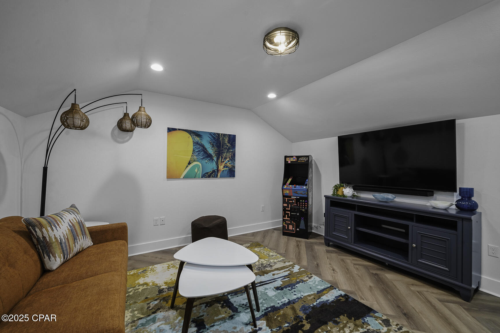 67ybfigq1ajpm8c4rvnqhzwqsc5it0zskwlsisdh4oe