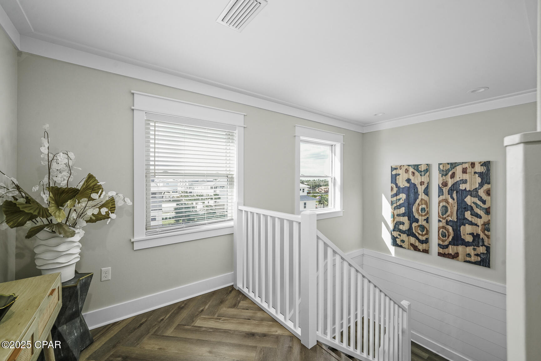 Fyxcrbfeukilesbmbjgqdiat00 At4ulmrznviruxiw