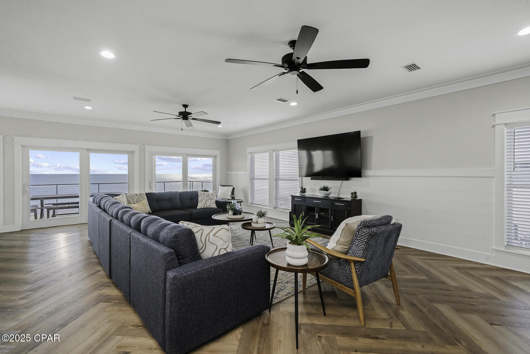 Hhoubmttzvuzmazwuahcqjb99wkpy3ppejnty9f4opy